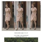 [댓글부탁해] 뭘해도 고급졌던 <b>장희진</b>