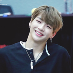 강다녤 피지컬 실화?