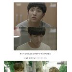 [연예인패션] <b>맨홀</b>로 돌아온 빙그레오빠