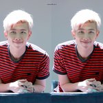 [방탄소년단] <b>몬이</b>