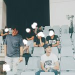 응팔 감독님 찾아간 박보검 폰카임