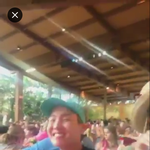 [방탄소년단] 태태짹 <b>터짐</b>ㅋㅋㅋㅋㅋㅋㅋㅋㅋㅋㅋㅋ