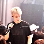 [김종현] 이 영상 봐바