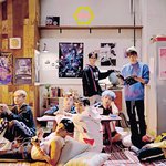 [EXO] 야 <b>이티저</b>에 나온거 파워 아니라 스위트어쩌구임?