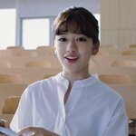 이쁜데 <b>노안</b>이라는 광고 모델ㄷㄷㄷㄷㄷㄷ