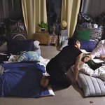 [EXO] 이짤에서 포인트는