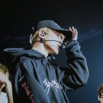 [방탄소년단] 노<b>츄</b>