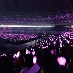 [방탄소년단] <b>보라</b>해
