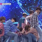 [임영민] 영민이 <b>옷장</b> 털린듯ㅠ
