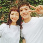 [모두드루와] 오빠 美 <b>낭</b>낭한 여진구