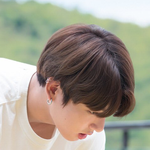 [방탄소년단] <b>투유</b> 오늘완곡 나올가?