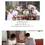 엉뚱매력 터지는 <b>헨리</b>ㅋㅋㅋ동생삼고파
