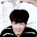 [김종현] 혹시 코X가는 부<b>기단</b> 있어?