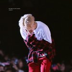 [방탄소년단] <b>요정</b>짐