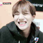 [방탄소년단] <b>빙구</b>미