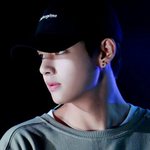 [방탄소년단] <b>태태</b>