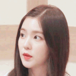 [EXO] <b>이린</b>이로 정화