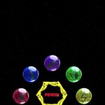 [EXO] 이거간<b>지나</b>