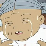 [EXO] 앨범사양안나와서<b>머리꼭지</b>돌아버리겟음