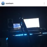 [인피니트] R파벳님
