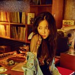 태연-<b>태민</b> 같이 찍은 화보 분위기 쩐다ㅎㄷㄷㄷ