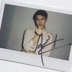 [세훈] 170831 <b>SMTOWN</b>_SUM 웨이보