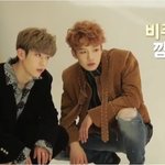 [<b>MXM</b>] 나이로 인별