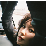 [연예인패션] 수영 인스타그램 패션 <b>조</b><b>녜</b>보스