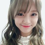 김세정 넘 예뻐