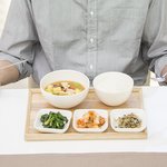 <b>수험</b>생에게 도움되는 삼시세끼