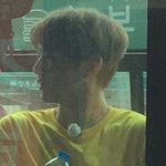 [강다니엘] 존좋 <b>옆선</b> 앓이