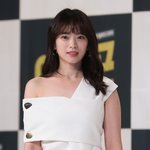 옷이 천우희 빨 받은거 실화?