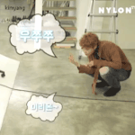[임영민] 아 내가가고싶다~~