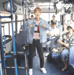 [임영민] 앙<b>내리</b>나~~