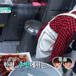 더보이즈 <b>뉴</b> 알바 열심히 했나보닼ㅋㅋㅋㅋㅋㅋㅋㅋㅋ