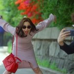 실제로 치마가 찢어졋다는 이유맄ㅋㅋㅋㅋㅋㅋㅋㅋㅋ