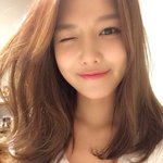 고급스러운 청담동룩, 소녀시대 <b>수영</b> 스타일링