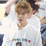 [임영민] 나 첨엨ㅋㅋㅋㅋ