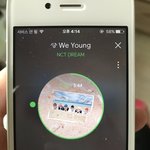 [NCT] ⭐️공지밀어요! ⭐️채널공지추천해요!⭐️