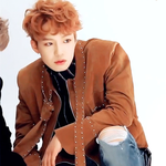 [임영민] 온도차 사랑합니댜