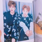 [임영민] 나1론 <b>분실</b>됐다는 쓰니인데~
