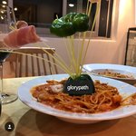 [최민기] 민기 형한테 <b>숲속</b>의 디퓨저 자랑했어