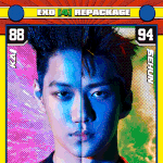 [EXO] (단독)엑소 담주 엠1카<b>출격</b> 파워 최초공개