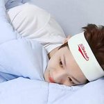 [드루와] 요즘 초딩들 교환<b>놀이</b> 같은거 함?