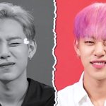 [BAP] 쪼꼬야ㅠㅠ