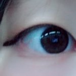 [댓글부탁해] 쌍<b>수어</b>케할깡 아라만그렷뎡