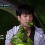 인티 <b>빙의</b>글 추천 해주라ㅜㅠ