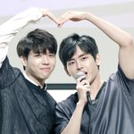 [인피니트] 우현아 <b>미안</b>해