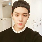 [뉴이스트] 민기 응원한당