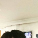 [황민현] 이쁜 <b>민현</b>이